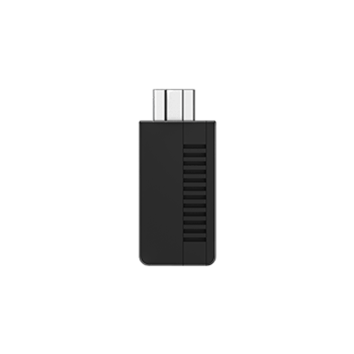 8Bitdo Retro Receiver for NES & SNES Classic Edition