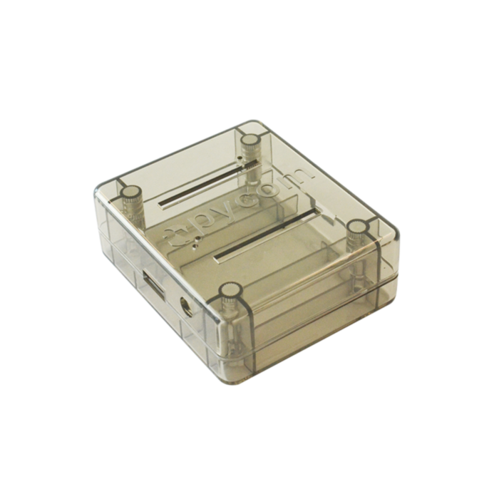 Pycom Pycase - Grey