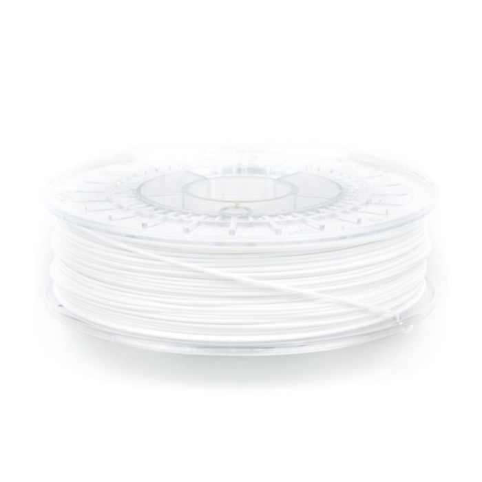 ColorFabb nGen White 0.75KG 2.85mm
