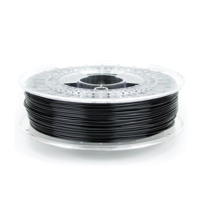 ColorFabb nGen Black 0.75 2.85mm
