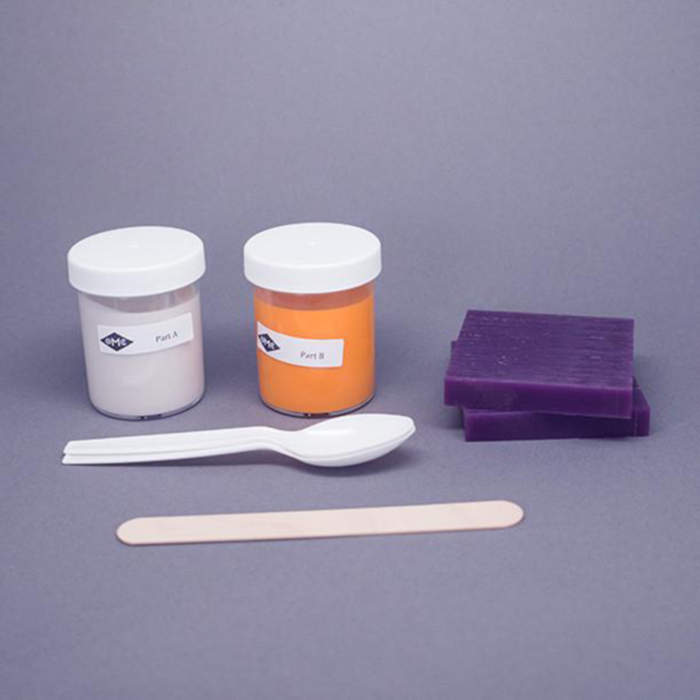 Bantam Tools Chocolate Mold Kit