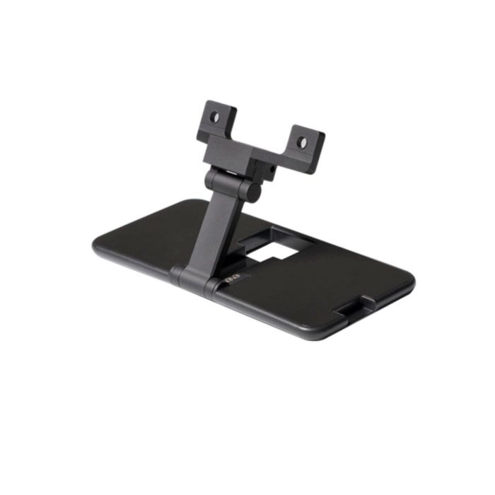 PGYTECH CrystalSky Mounting Bracket for Mavic and Spark Remote Controllers