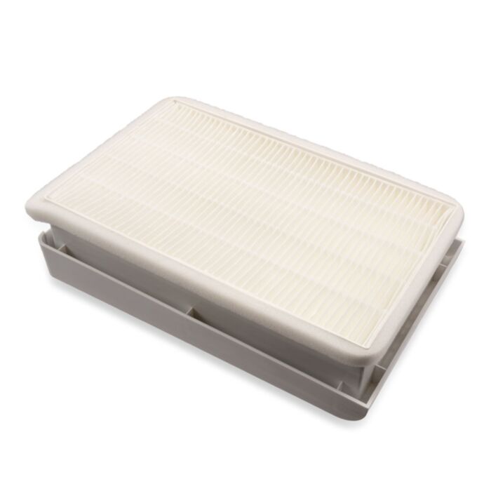 Replacement EPA Filter - Air Manager