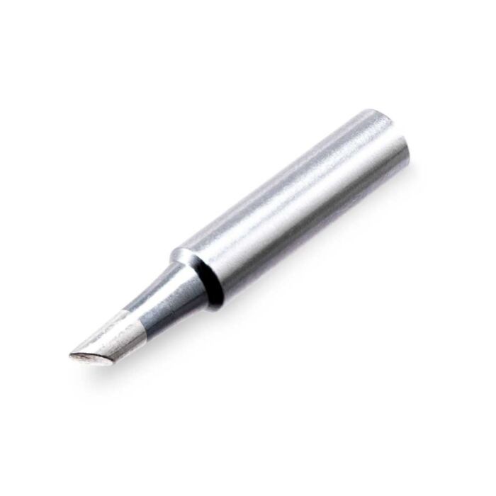 Hakko T18-C3 Soldering Tip