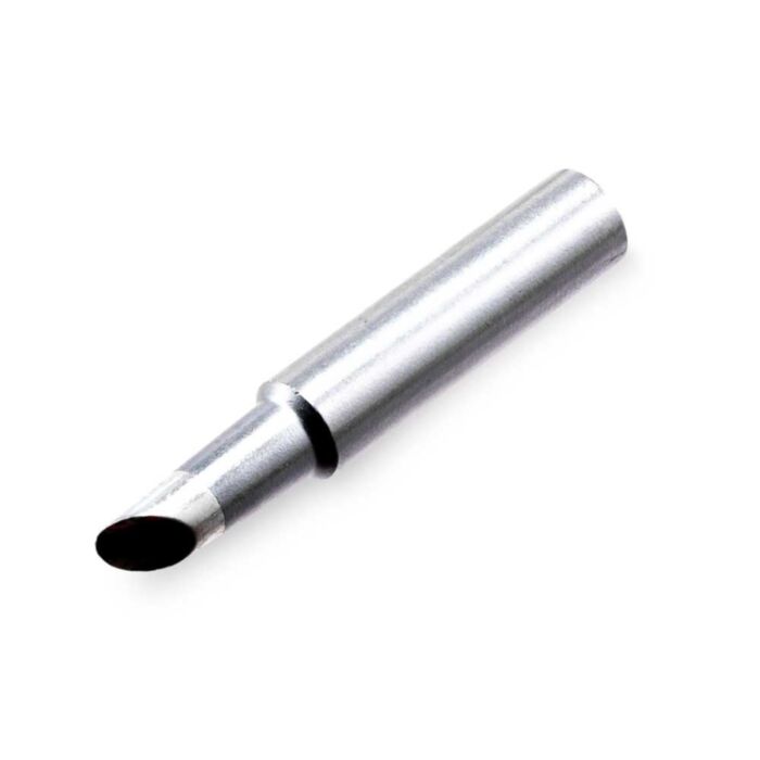 Hakko T18-C4 Soldering Tip