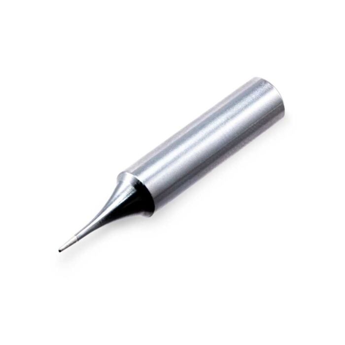Hakko T18-C05 Soldering Tip