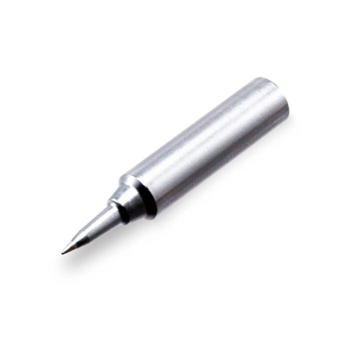 Hakko T18-SB Soldering Tip