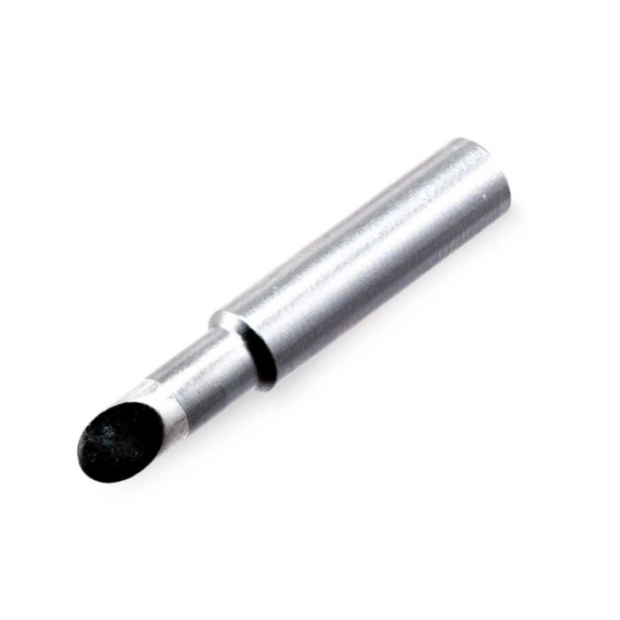Hakko T18-C5 Soldering Tip