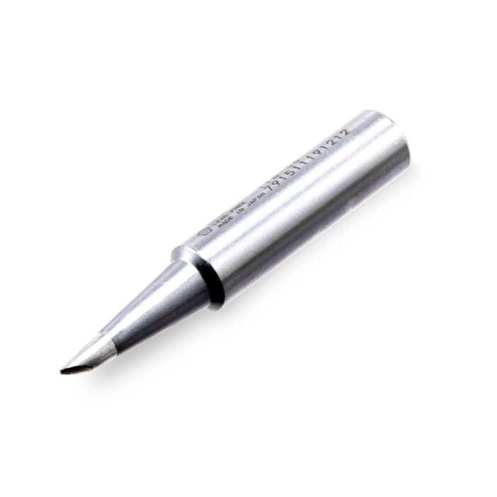 Hakko T18-S6 Soldering Tip
