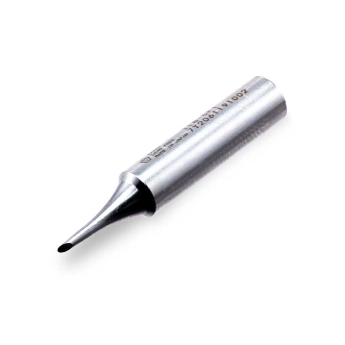 Hakko T18-CF1 Soldering Tip