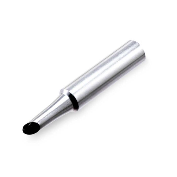 Hakko T18-CF3 Soldering Tip