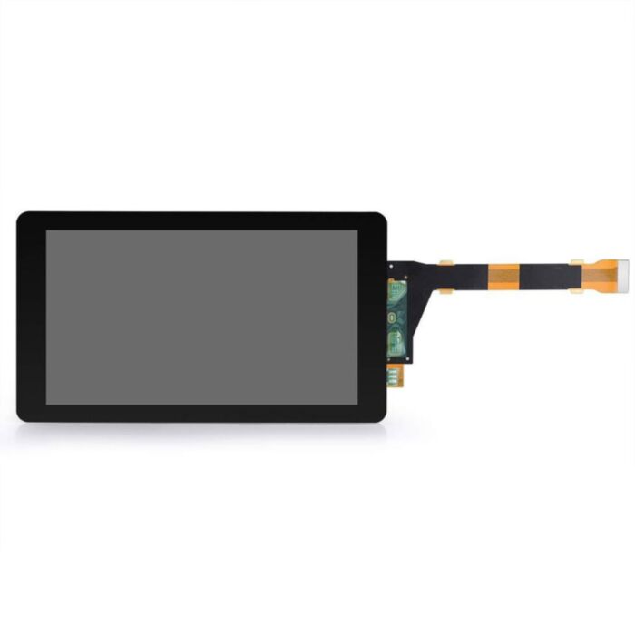 Replacement Screen for Creality LD-002R 3D Printer