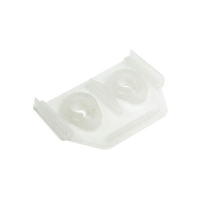 Ultimaker S3/S5 Silicone Nozzle Cover (6 pack)