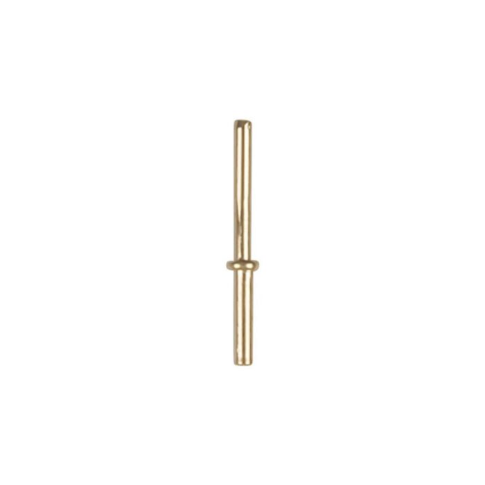 PCB Pins 0.9mm - Pack of 50