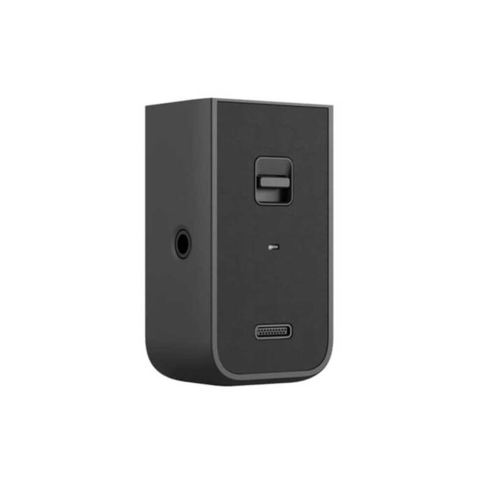 DJI Pocket 2 Do-It-All Handle