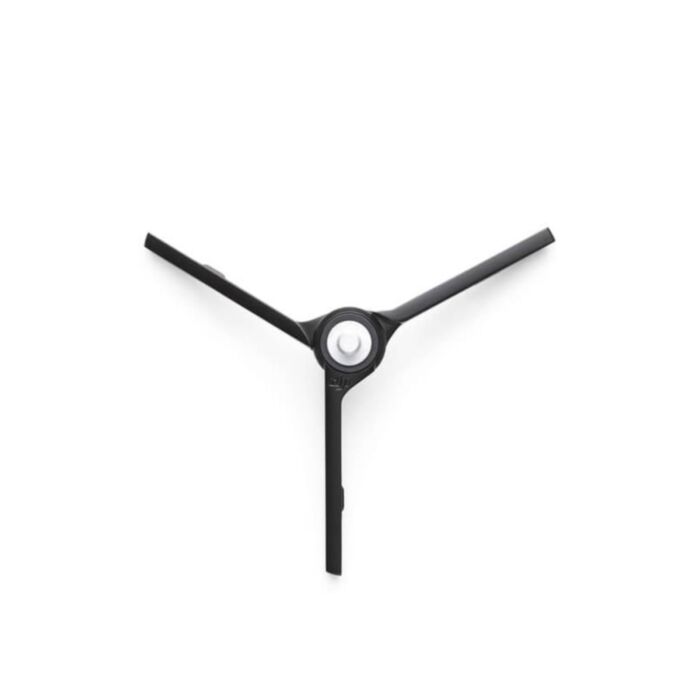 DJI Pocket 2 Micro Tripod