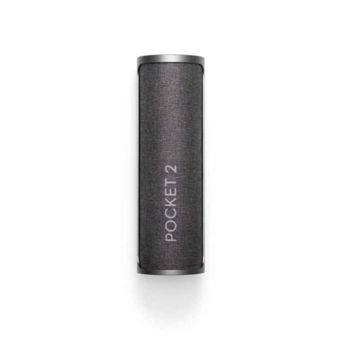 DJI Pocket 2 Charging Case