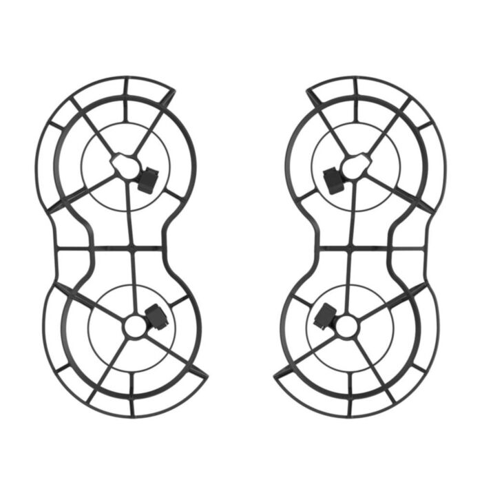 DJI Mini 2 360 Propeller Guard