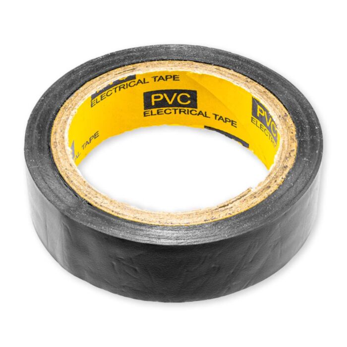 PVC Tape