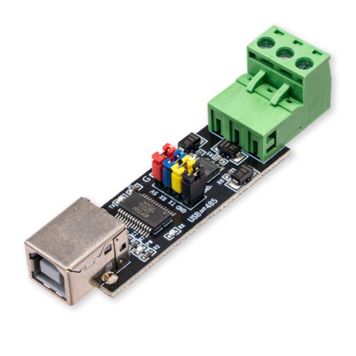 USB to RS485 Converter (FT232)