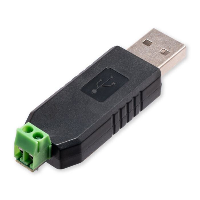 USB to RS485 converter