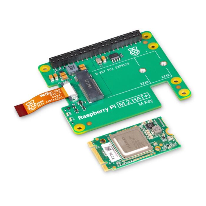 CE09907-Raspberry-Pi-AI-Kit-Disassembled