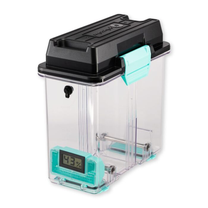 Polymaker PolyDryer Box