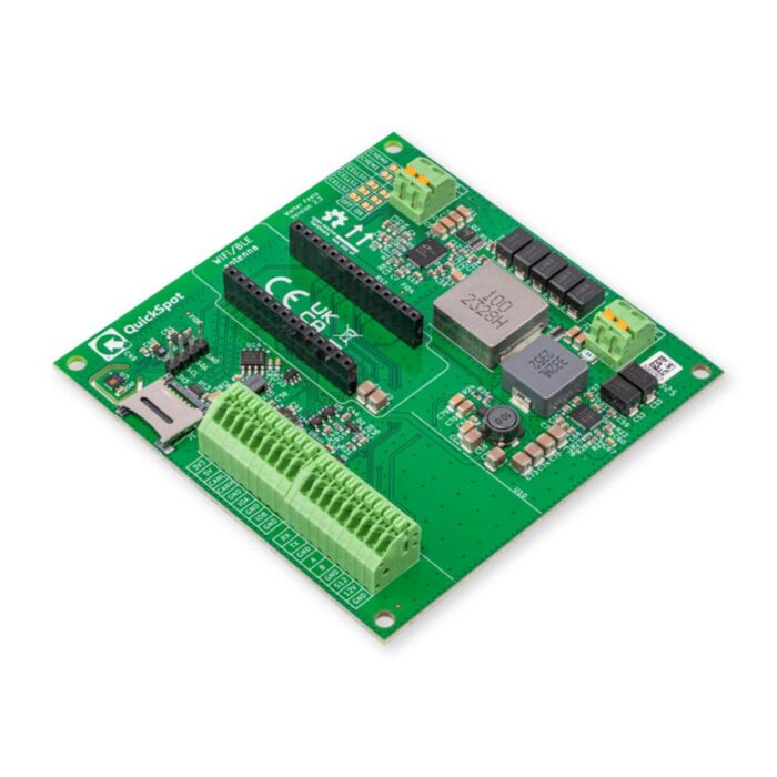 ce10232-walter-feels main product photo