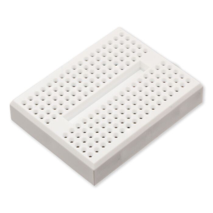 CE10282-BB170-Mini-Breadboard-White