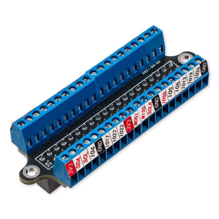 ce10319-mini-terminal-breakout-board-for-raspberry-pi-1