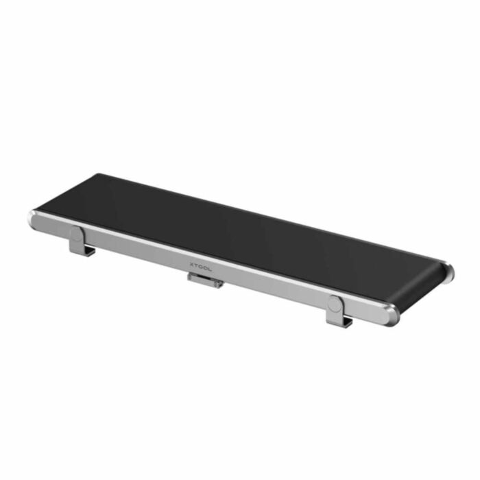 Auto Streamline Conveyor for F2 Ultra