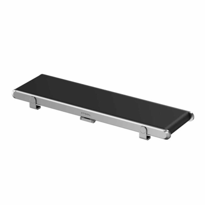 Auto Streamline Conveyor for F1 Ultra