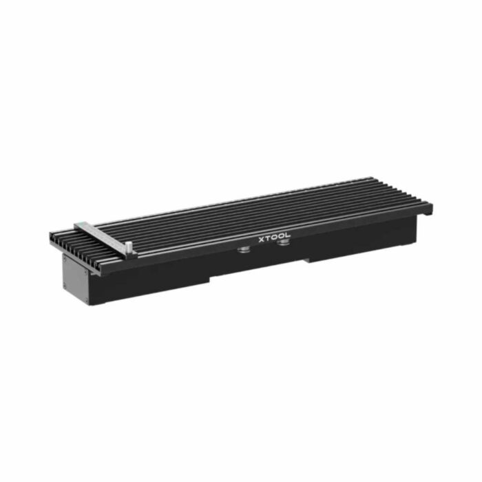 Slide Extension for F1/F2