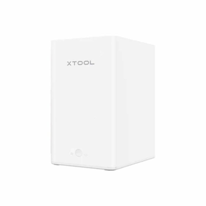 Smoke Purifier for F1/M1 Ultra