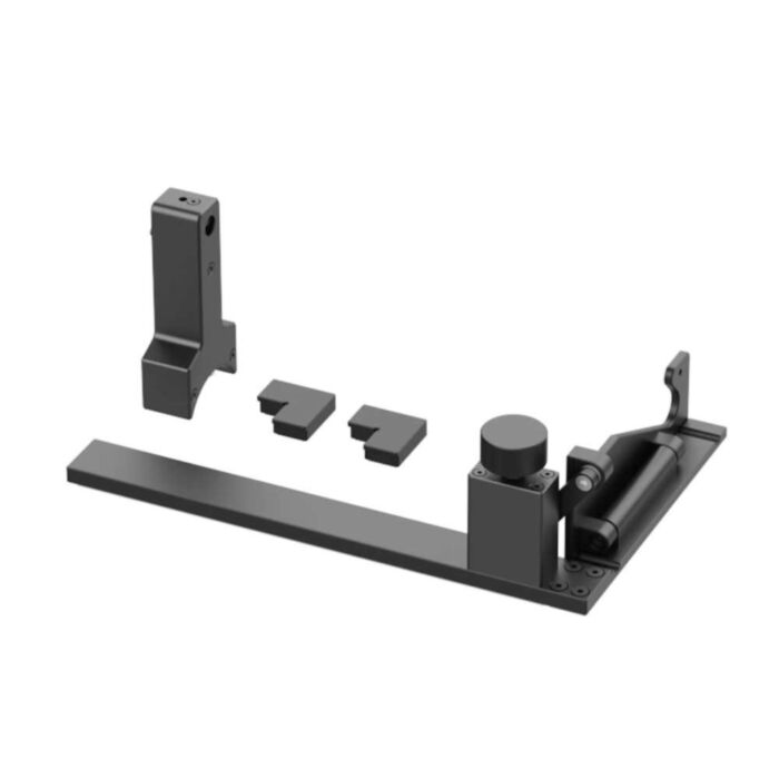 xTool RA2 Pro Accessory Kit