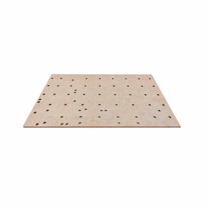 Carvera Spoil Board (5pcs)