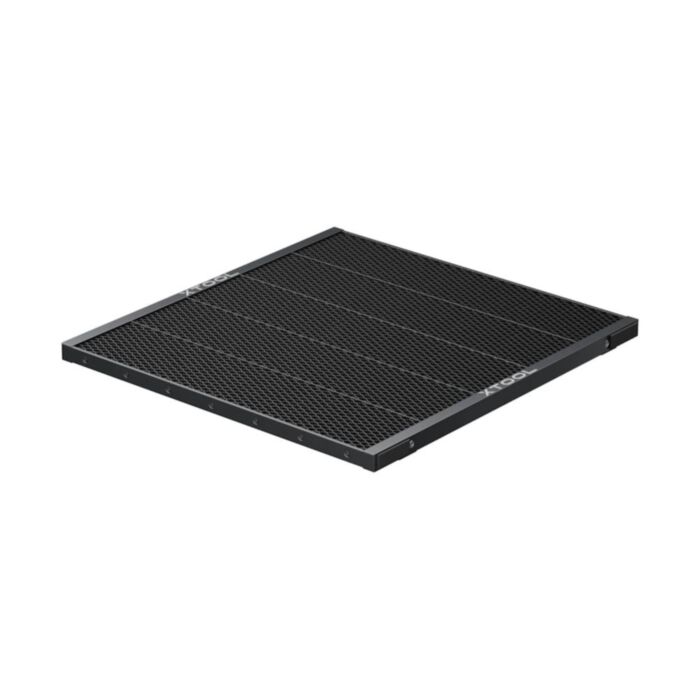 xTool Honeycomb Bed for P3