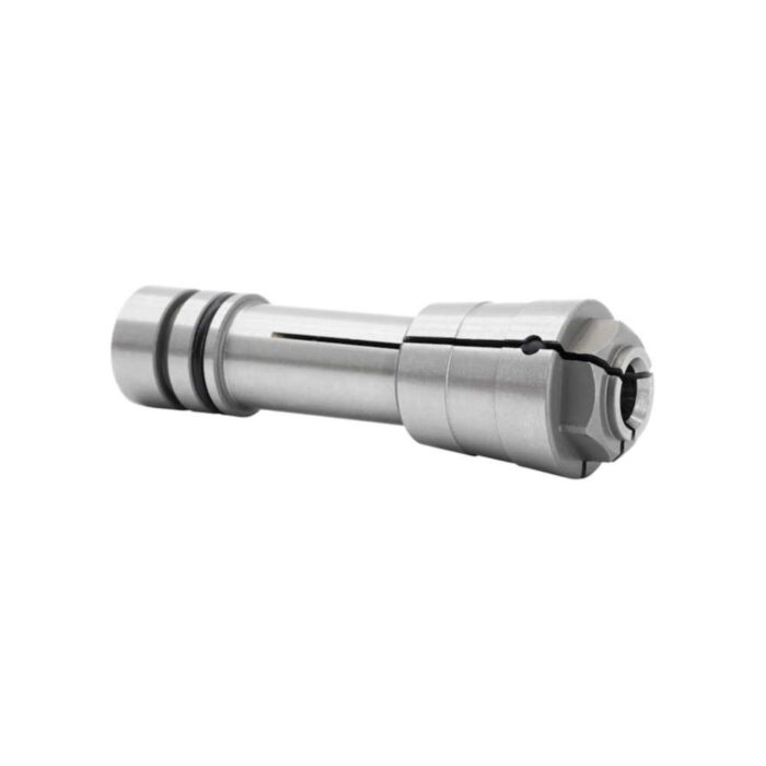 Spindle Collet for Carvera and Carvera Air (6.35mm / 1/4in)