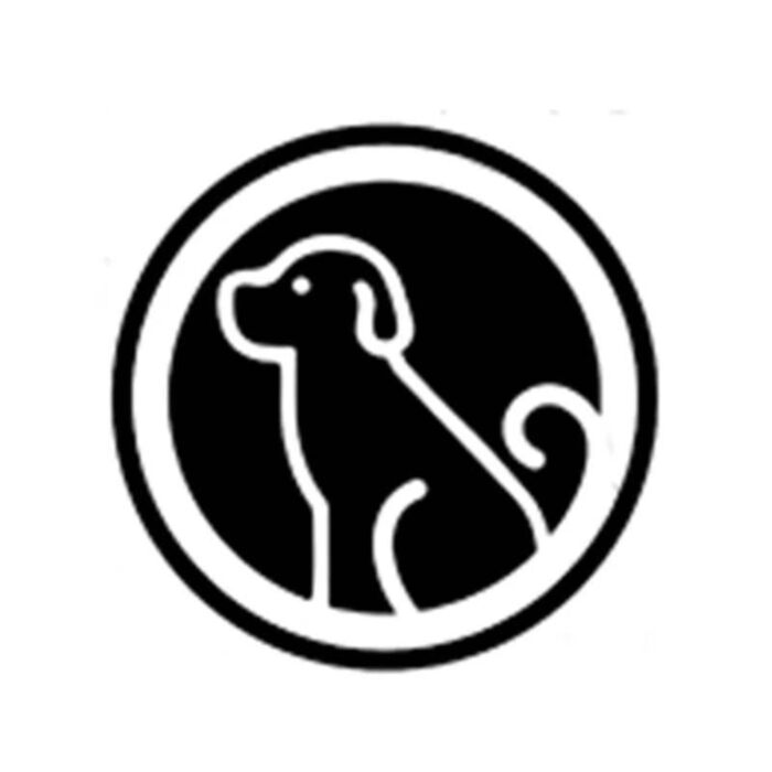 Bi-Colour Stock (White on Black, 100mm x 200mm)
