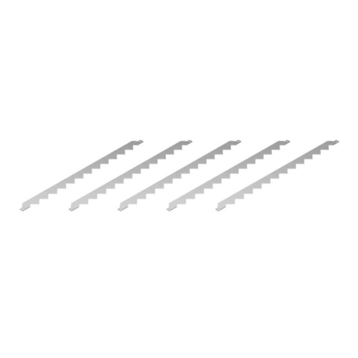 xTool CNC Cutting Slats (5pcs)