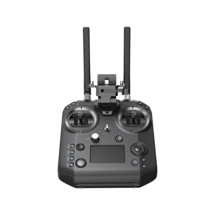 DJI Cendence Remote Controller