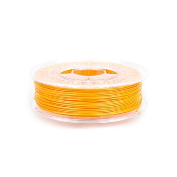 ColorFabb nGen Orange 0.75kg 2.85mm