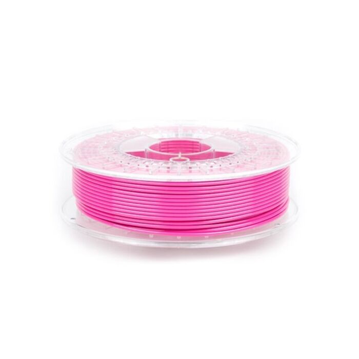 ColorFabb nGen Pink 0.75kg 2.85mm