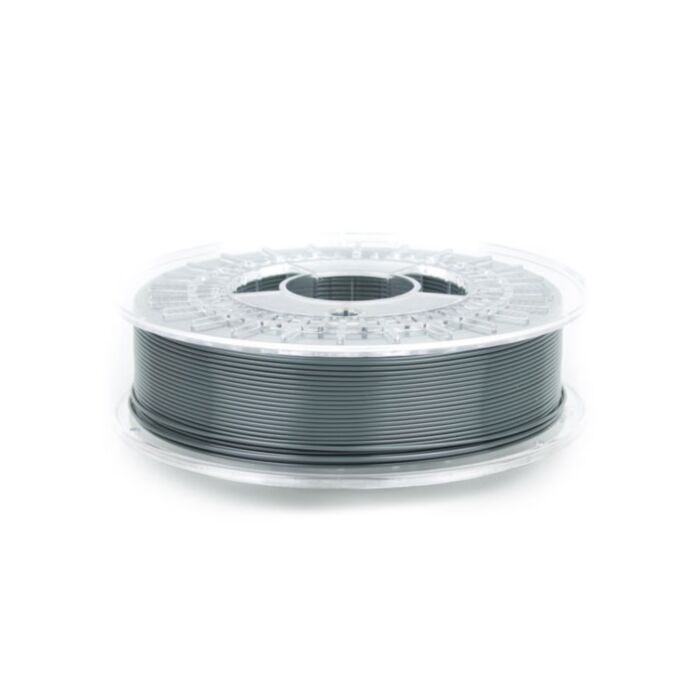 ColorFabb nGen Flex Dark Gray 0.65kg 2.85mm