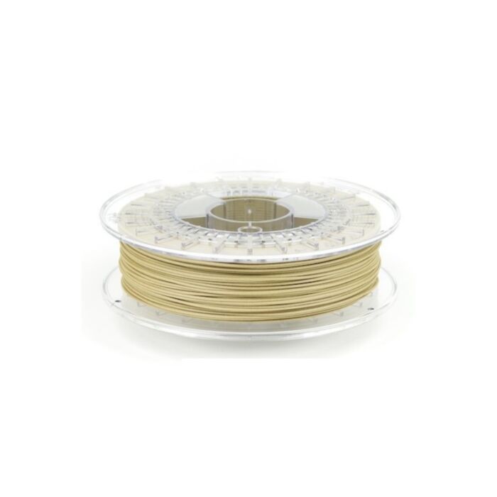 ColorFabb BambooFill Filament 0.75KG 3mm