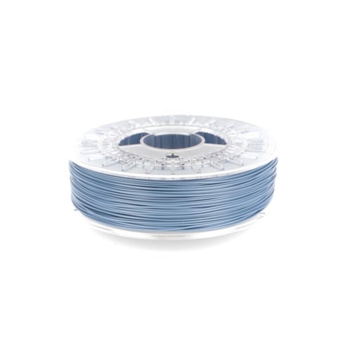 ColorFabb Blue Grey PLA Filament 0.75KG 3mm
