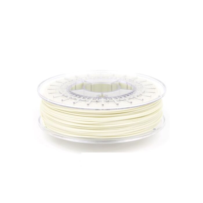 ColorFabb GlowFill PLA Filament 0.75KG 1.75mm