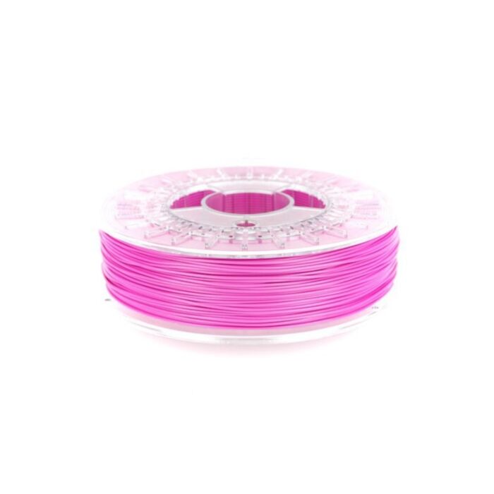 ColorFabb Magenta PLA Filament 0.75KG 1.75mm
