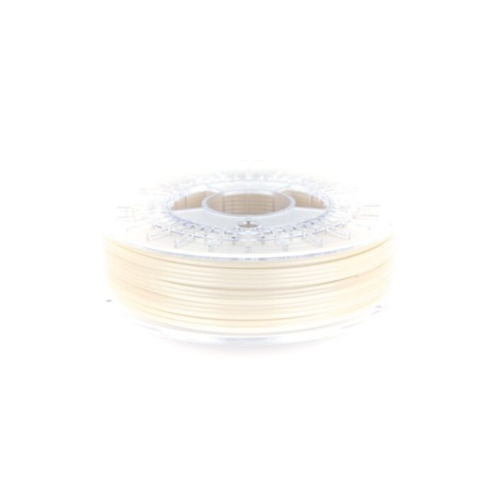 ColorFabb Natural PLA Filament 0.75KG 1.75mm