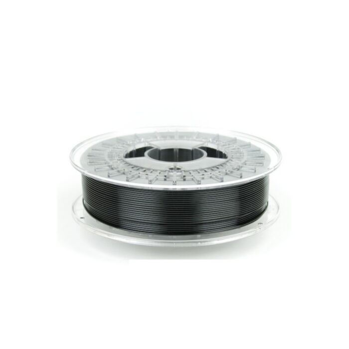 ColorFabb XT Black Filament 1.75mm